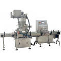 High Speed Pickled Vegetable Linear Combination Machine